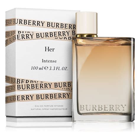 buy burberry her|where to buy burberry her.